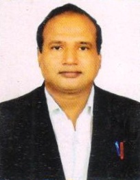 http://jdpgcollege.com/Staffpic/RajendrakumarDayma.jpg