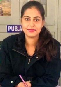 http://jdpgcollege.com/Staffpic/VandanaNarwani.jpg